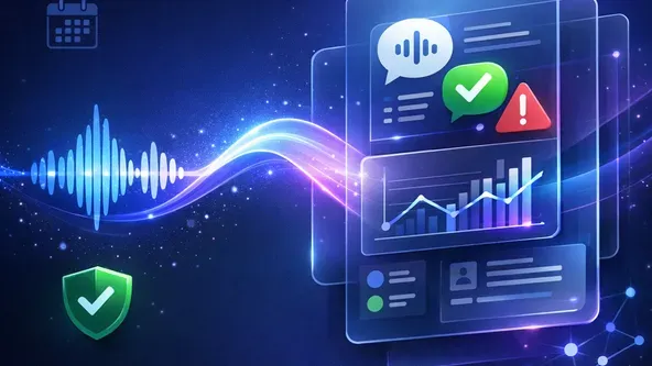 AI-Driven Deal Intelligence: Identifying Buying Signals in Sales Conversations