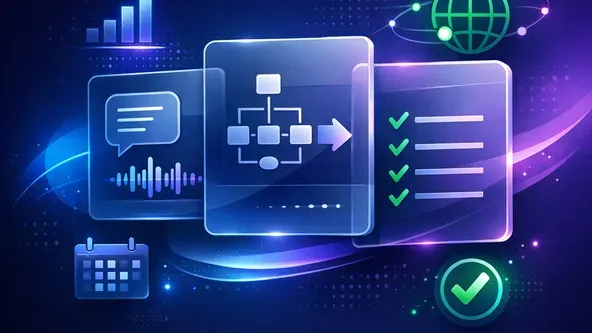 Effective Team Communication in the Modern Workplace