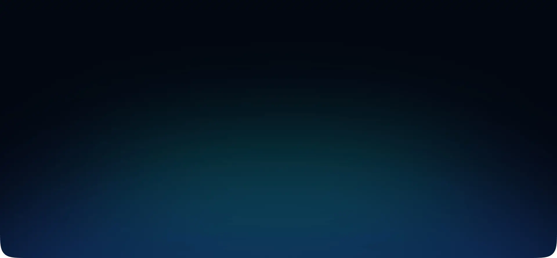 #1 AI Notetaker For Your Meetings 1