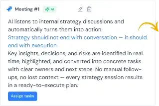 2. Record Any Tab or Screen