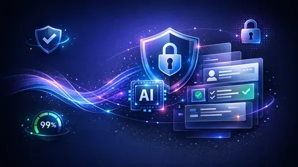 Conformité IA et exactitude des données CRM : ce que les responsables ventes doivent savoir