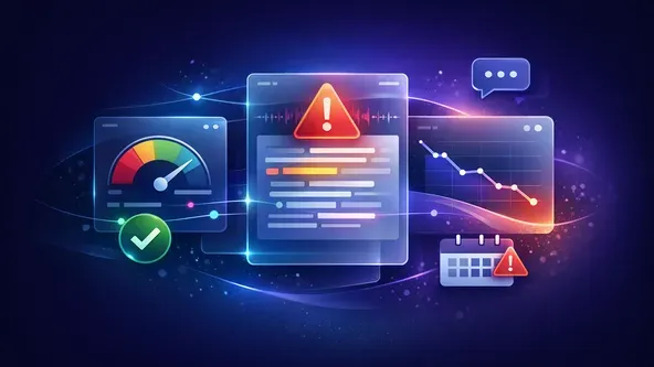 Rétention Prédictive : Identifier le Risque de Churn Avant qu'il ne se Produise