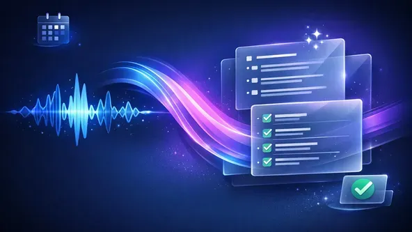 Bot de anotações: como um bot de IA entra automaticamente nas suas reuniões